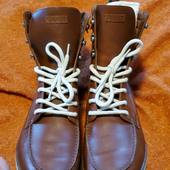 Gucci - Picture 6 of 16